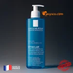 Laroche - Posay Face Wash