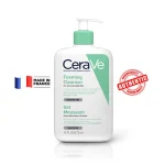 CeraVe Foaming Cleanser - Image 2