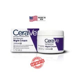 CeraVe Night Cream - Image 2