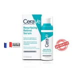 CeraVe Retinol Serum - Image 2