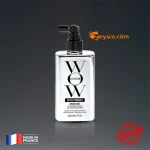 Color Wow Dream coat spray
