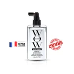 Color Wow Dream coat spray - Image 2