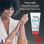 Eucerin ADVANCED REPAIR Hand Cream - Image 3