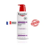 Eucerin Roughness Relief Lotion - Image 2
