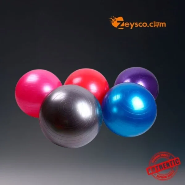 Fitness Ball