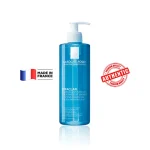 Laroche - Posay Face Wash - Image 2