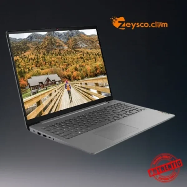 Lenovo IdeaPad