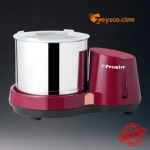 Premier 2L Compact Wet Grinder