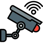 Electronics & Gadgets