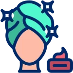 Beauty & Personal Care