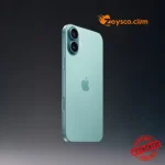 iPhone 16 Plus 128gb