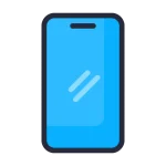 Mobile Phones & Accessories