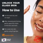 COSRX Snail 92 All In One Cream - Image 2