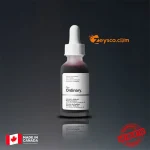 The Ordinary AHA 30%