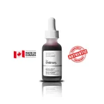 The Ordinary AHA 30% - Image 2