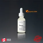 The Ordinary Alpha Arbutin 2%