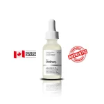 The Ordinary Alpha Arbutin 2% - Image 2