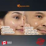 The Ordinary Alpha Arbutin 2% - Image 3