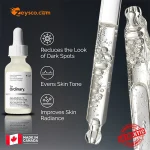 The Ordinary Alpha Arbutin 2% - Image 4