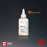 The Ordinary Glycolic Acid 7% Exfoliating Toner