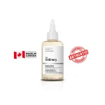 The Ordinary Glycolic Acid 7% Exfoliating Toner - Image 4