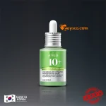 30ml ANUA Azelaic Acid 10+ Hyaluronic
