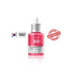 ANUA Niacinamide 10% + TXA 4% Dark Spot Correcting Serum 30ml - Image 3