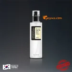 Advanced Snail 96 Mucin Power Essence