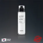 The 6 Peptide Skin Booster Serum