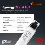 The 6 Peptide Skin Booster Serum - Image 3
