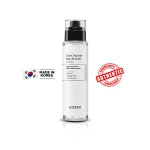 The 6 Peptide Skin Booster Serum - Image 4