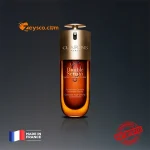 CLARINS Double Serum 50ml