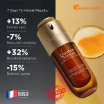 CLARINS Double Serum 50ml - Image 2
