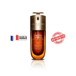 CLARINS Double Serum 50ml - Image 4