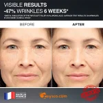 30ml L'OREAL HYALURONIC SERUM - Image 2