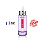 30ml L'OREAL HYALURONIC SERUM - Image 4