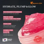 Medicube Collagen Jelly Cream 110ml - Image 4