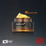 Medicube Deep Vita C Capsule Cream 55g