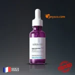 30ml LA ROCHE-POSAY NIACINAMIDE Serum 10