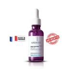 30ml LA ROCHE-POSAY NIACINAMIDE Serum 10 - Image 3