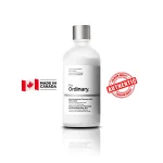 Ordinary Saccharomyces Ferment 30% Milky Toner 100ml - Image 4