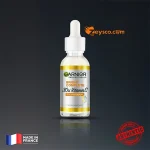 Garnier Bright Complete Vitamin C Booster Serum (30ml) - Image 2