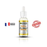 Garnier Bright Complete Vitamin C Booster Serum (30ml) - Image 4