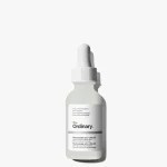 The Ordinary Niacinamide 10% Zinc 1%  30ml
