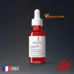 La Roche-Posay Retinol B3 Pure Retinol Serum - Image 2