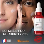 La Roche-Posay Retinol B3 Pure Retinol Serum - Image 3