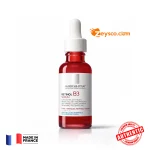 La Roche-Posay Retinol B3 Pure Retinol Serum - Image 5